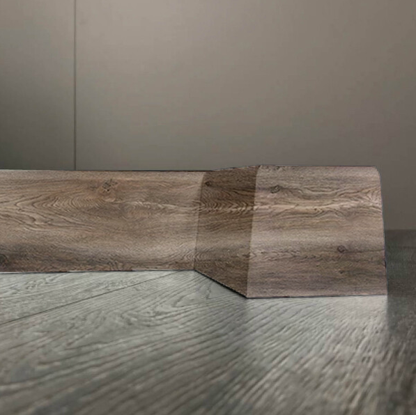 ������� ��� AGT 