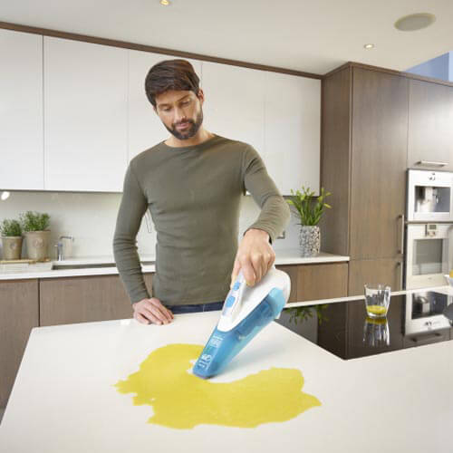 ������� �������������� BLACK+DECKER WDA315J 