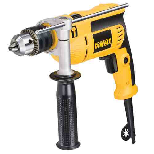 ����� ������� ������� DeWALT DWD024 