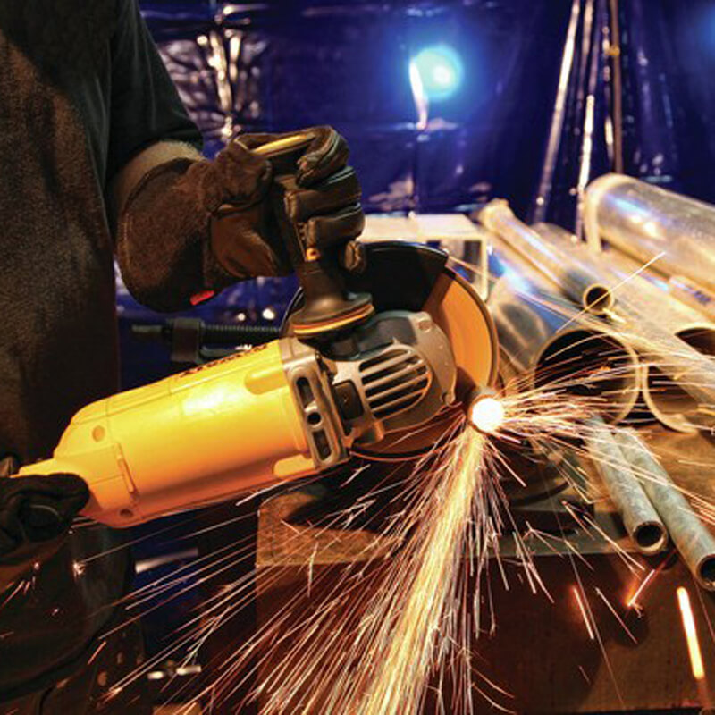 ���������� ������� - �������� ������� DeWALT DWE496 