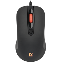 ���� DEFENDER (52281) Ultra Classic MB-280 