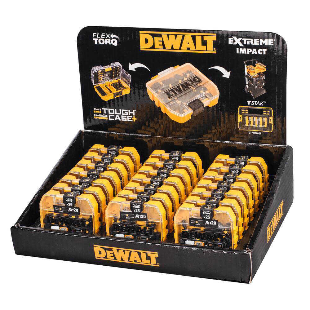 ����� ��� DeWALT DT70557T 