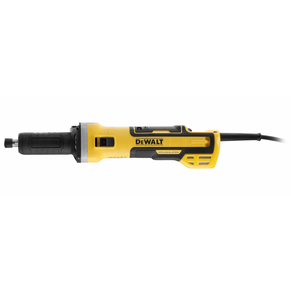����������������� ������ ������� ����������� DeWALT DWE4997 