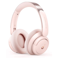 ��������� ANKER Sound�ore Life Q30 Sakura Pink 