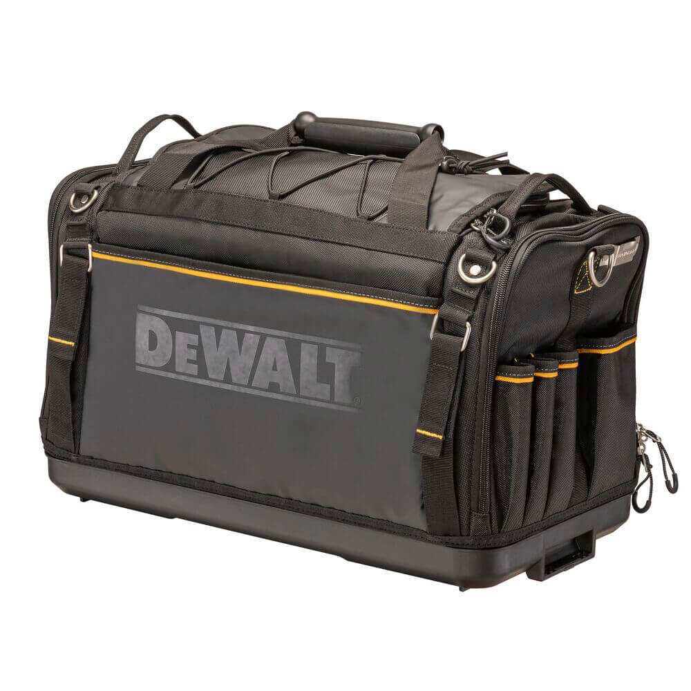 ����� ��� ����������� TOUGHSYSTEM 2.0 DeWALT DWST83522-1 