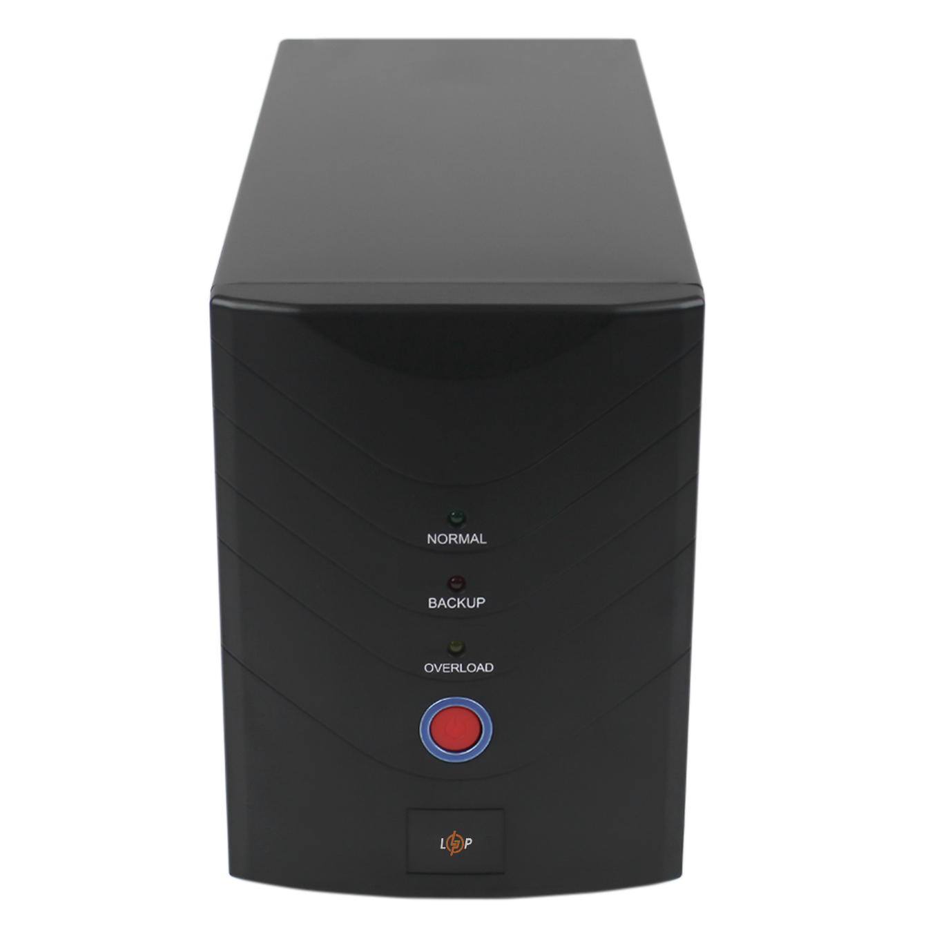 �������-������������� ��� LP 1700VA (1020��) 