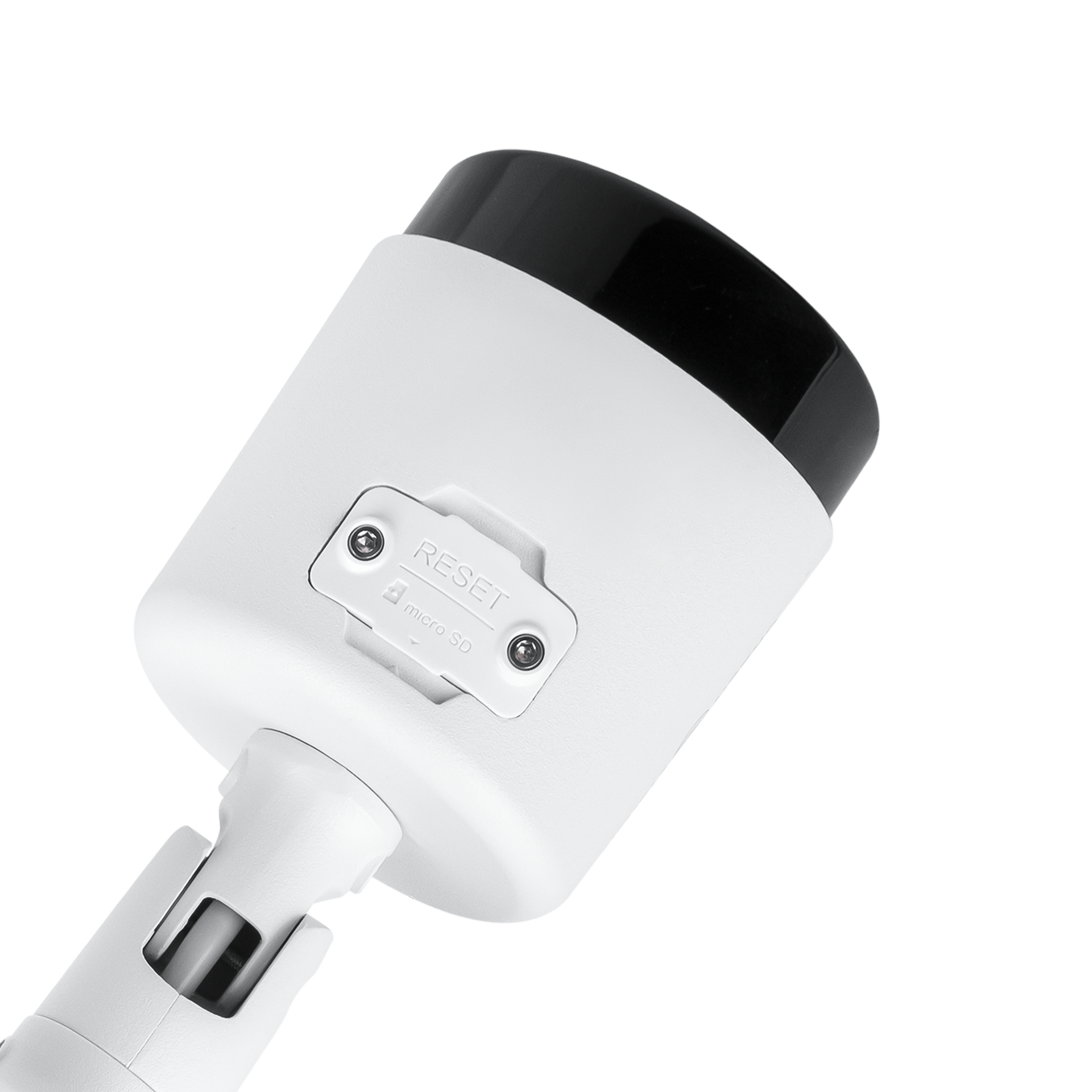 �������� IP ������ GV-176-IP-IF-COS80-30 SD 