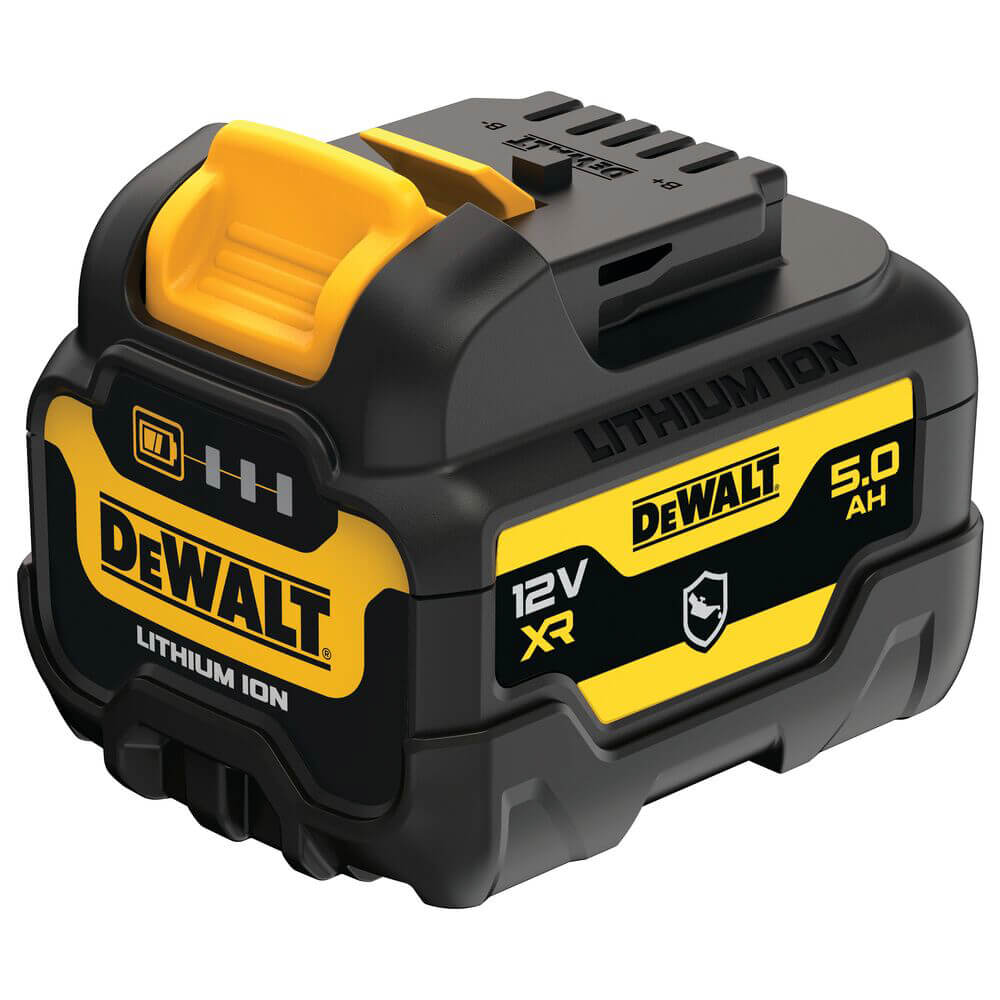 �������������� ������� GFN DeWALT DCB126G DCB126G 