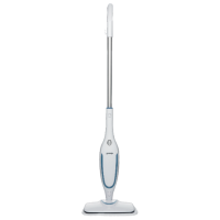 GORENJE SC 1200 W  