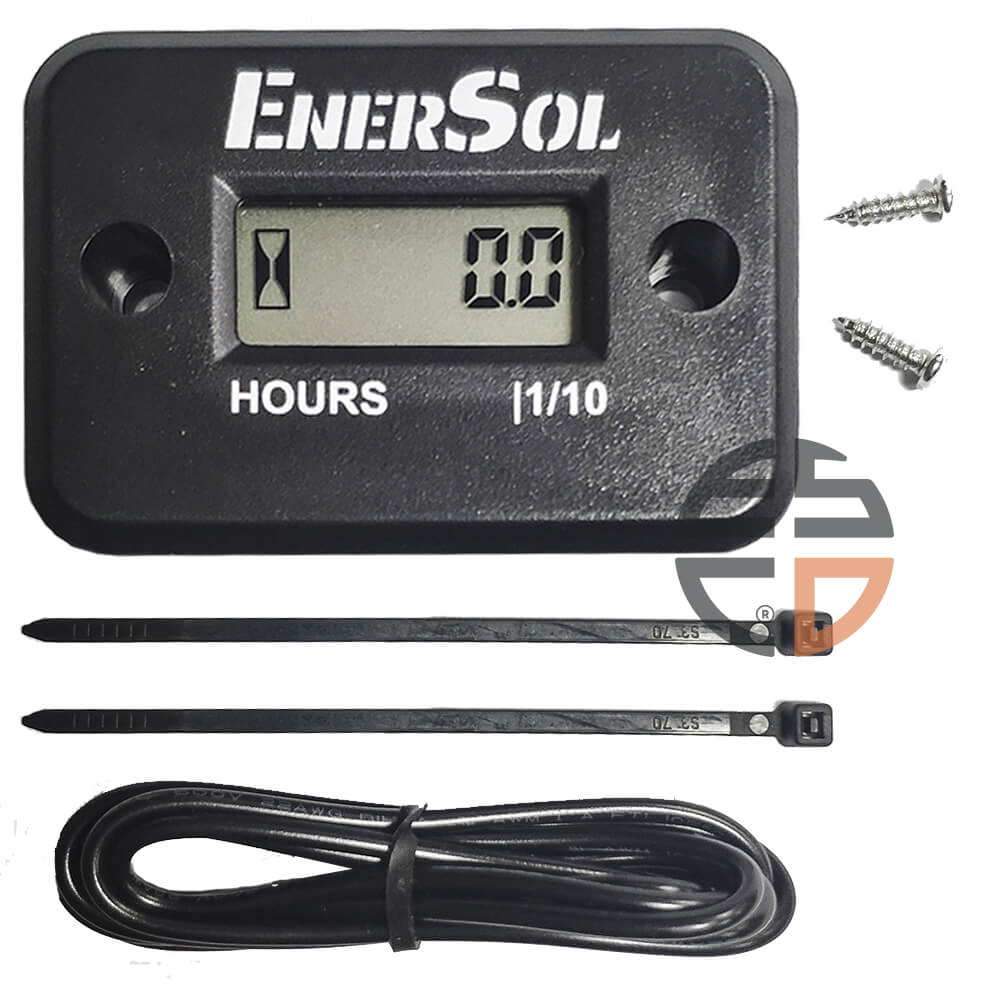 ������� ��������� EnerSol EHM-1 