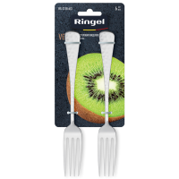 ������ ������� RINGEL Vega ���� �������� ������� 6 ��. �� ����. (RG-3118-6/3) 