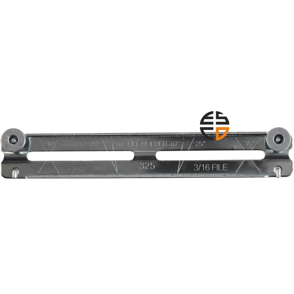 ��������� � ������ SEQUOIA SF4.8 