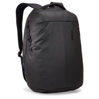 ������� ���� THULE Tact Backpack 21L TACTBP-116 (������) 