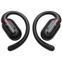 ��������� ANKER Sound�ore V30i Black 