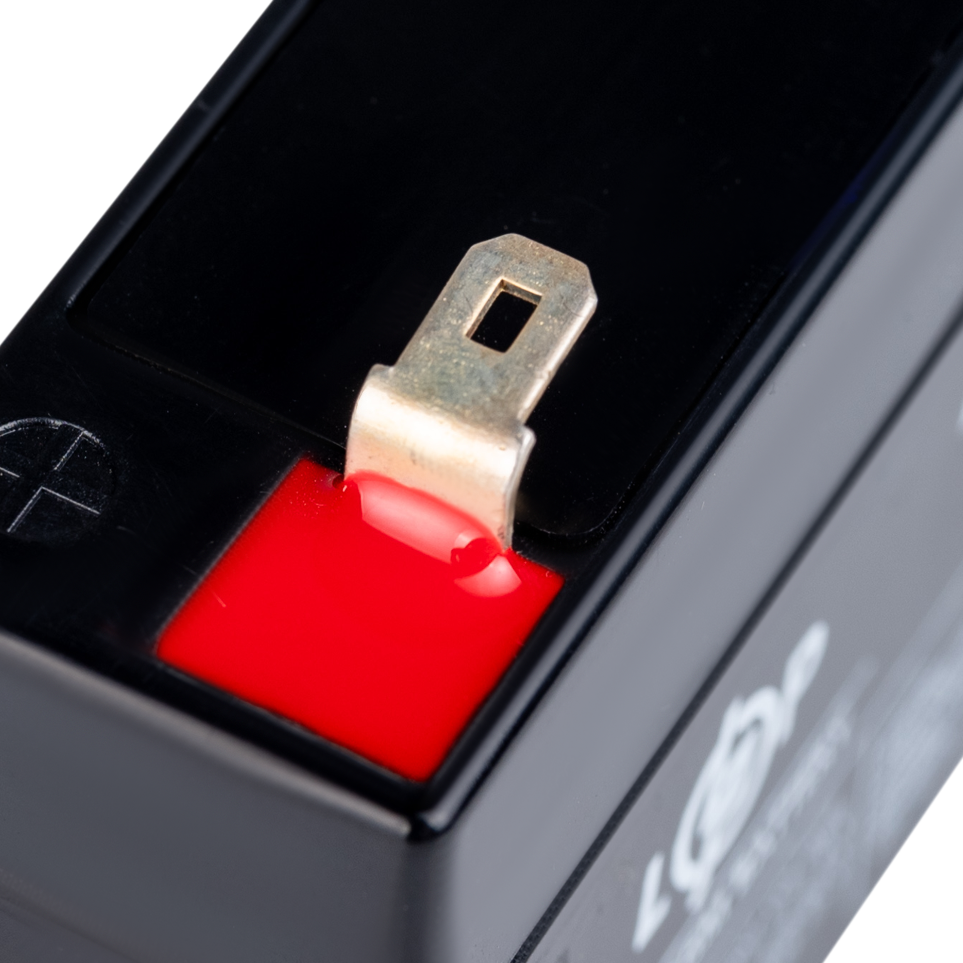 ����������� AGM LPM 6V - 1.3 Ah 