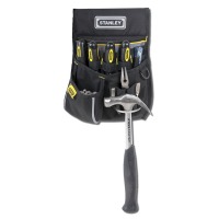 �����.���� Stanley ����� ������ "Basic Tool Pouch" (235�75�332��) 