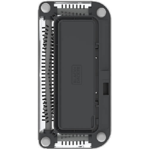 ������������ �������������� BLACK+DECKER PSA215B 