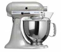 Kitchen Aid 5KSM150PSEMC 