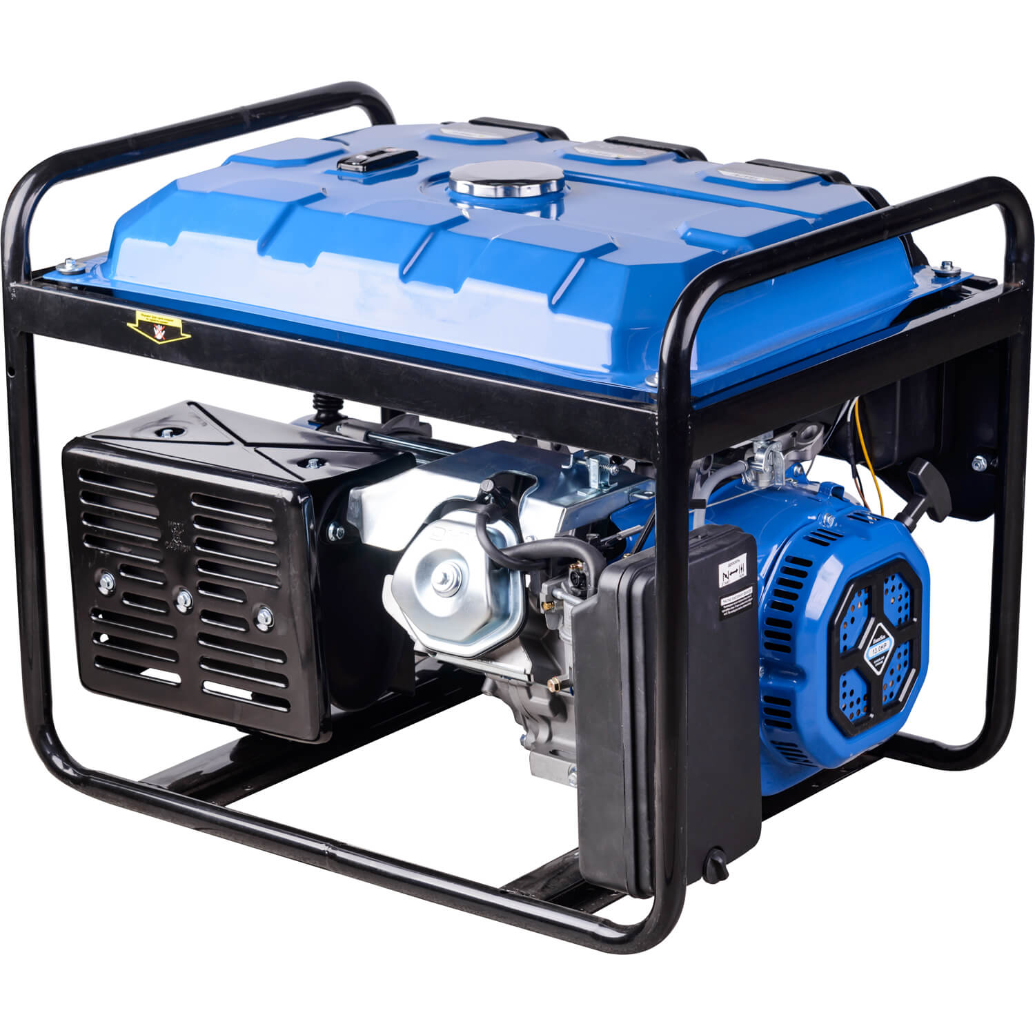 ��������� ���������� EnerSol EPG-5500SE 