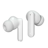 ��������� ERGO BS-730 Sticks Nano 2 ����� 