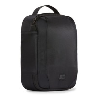 ����� Portable CASE LOGIC Lectro Accessory Case Plus LAC-102 (������) 