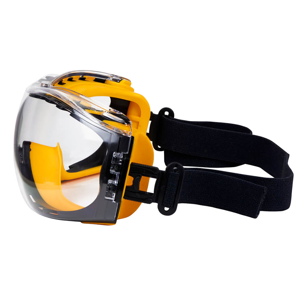 ���� DeWalt Concealer DeWALT DPG82-11D 