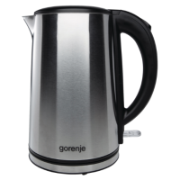 ������ GORENJE K15DWS (KES5208C-GS) 