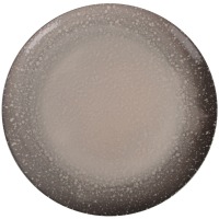 ����� IPEC ASTRAL /31 �� ������ (1) (30906339) 