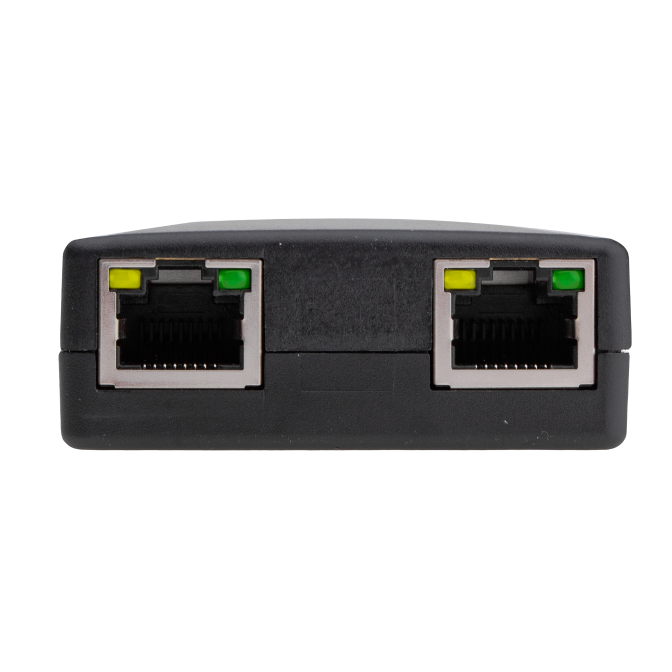 POE ������������ GV-003/01 