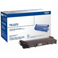 �������� ���. BROTHER TN2375 