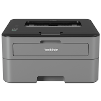 ������� �������� BROTHER HLL2300DR1 