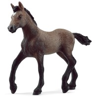 �������-������� Schleich ���������� ���� 