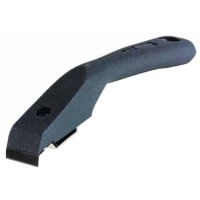 ������� Stanley ������� 0-28-616 