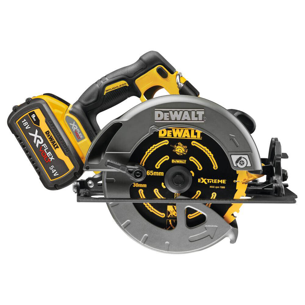 ���� �������� �������������� DeWALT DCS578X2 