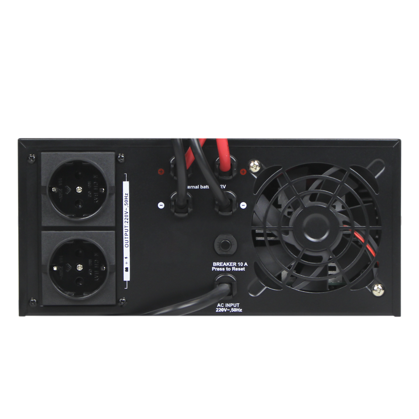 �������� ���������� ������� LogicPower B1500 + �������� (LiFePO4) ������� 768Wh 