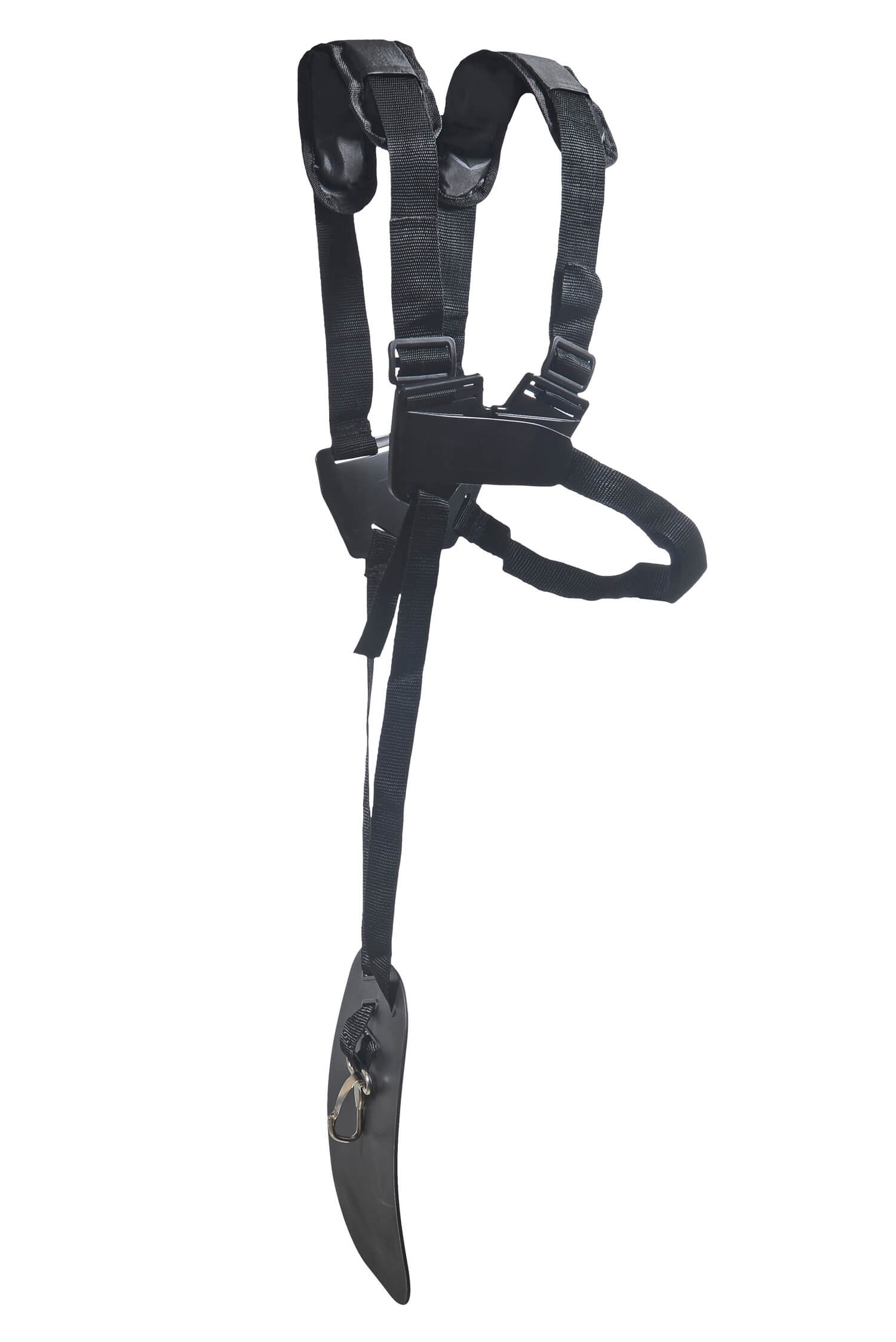 ���� ���������� SEQUOIA SPB3318 