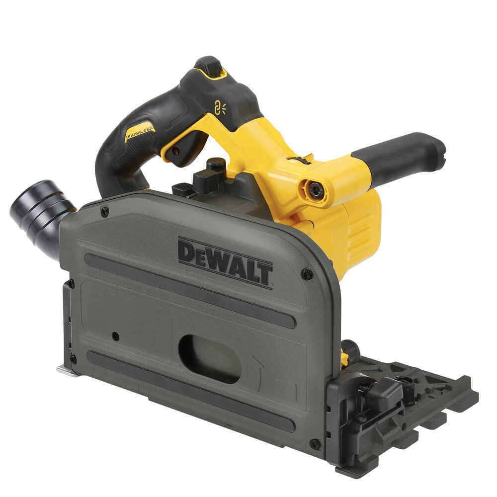 ���� �������� ��������� �������������� DeWALT DCS520NT 