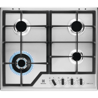 .  ELECTROLUX KGS64362XX 