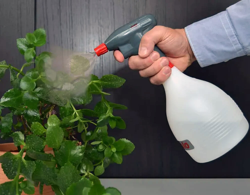 ������������� �������������� ������ SOLO 460Li 