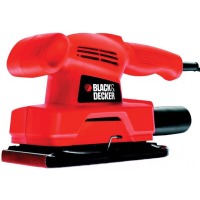 .. BLACK&DECKER KA300-XK , 135, 90x187. 