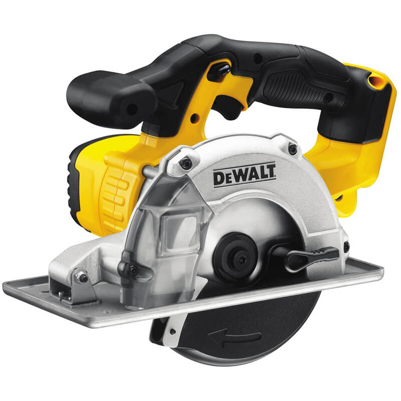 ���� �������� �������������� DeWALT DCS373N 