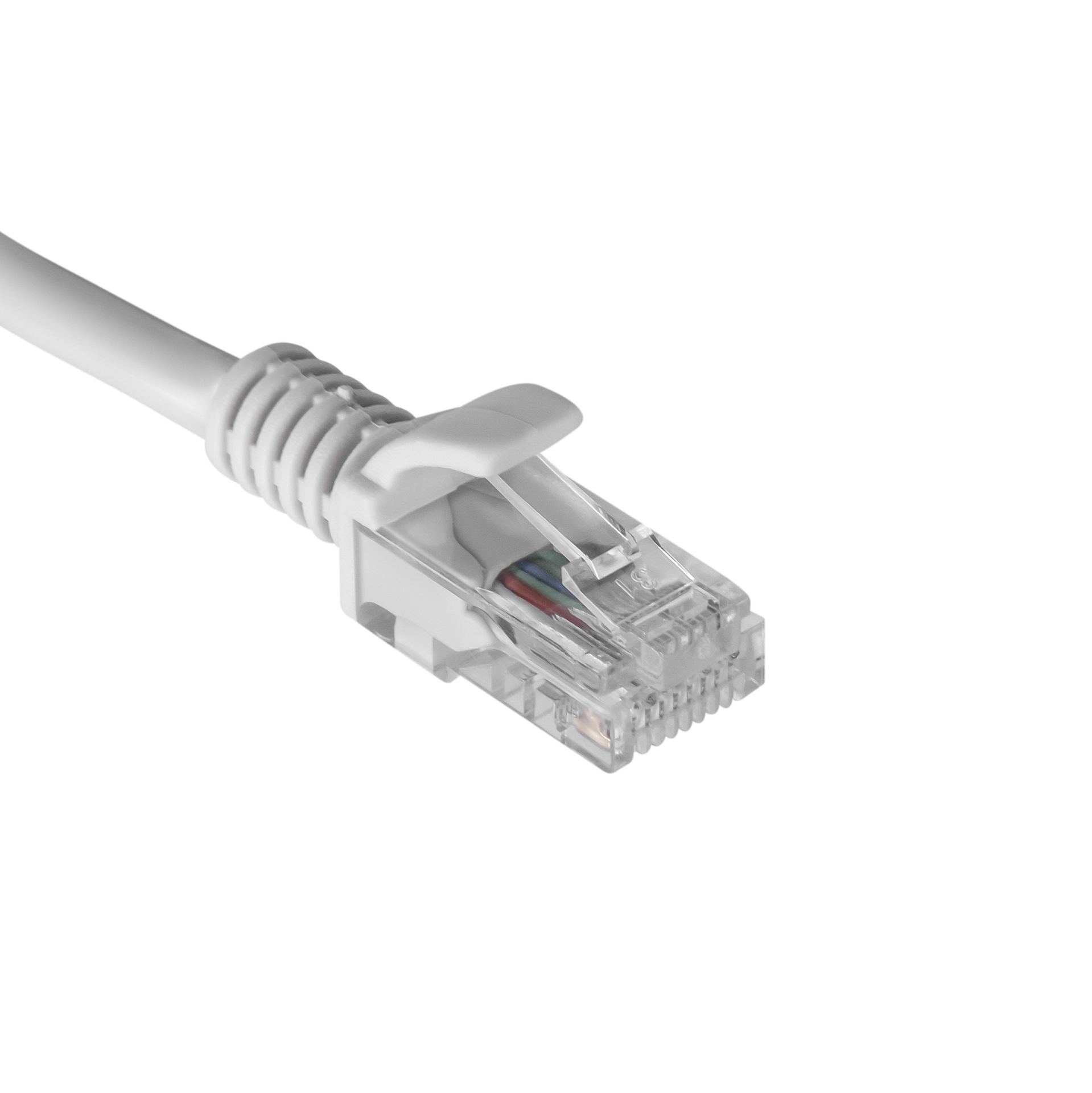 ����-���� ����� UTP RJ45 ���. 5� 1 � 