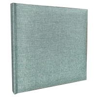 ������ EVG 10x15x200 BKM46200 NATA AQUA 