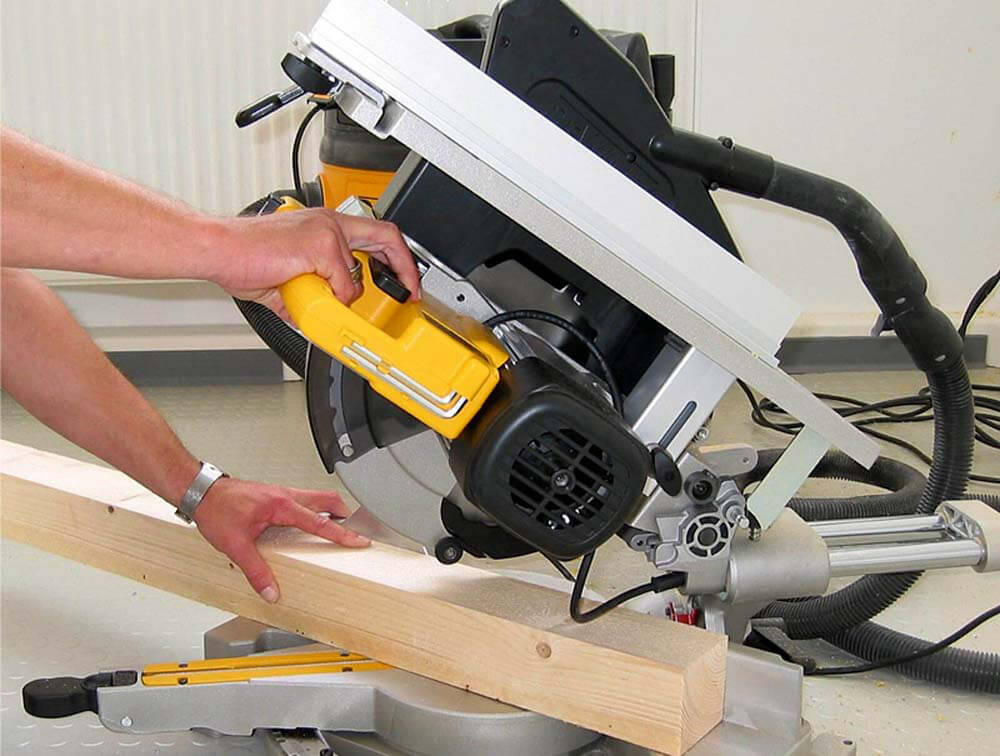 ���� ��������������� ������� DeWALT D27111 