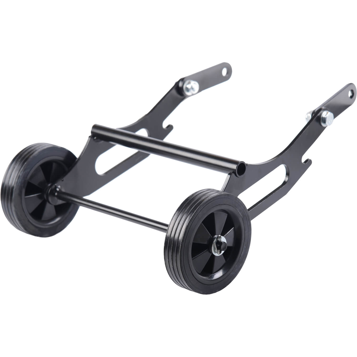 ���������� ����������� EnerSol EPC-086FLCT 