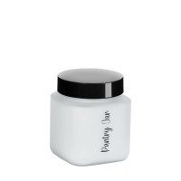 ����� HEREVIN Ice White 1 � (147010-020) 