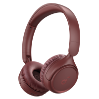 ��������� ANKER Sound�ore H30i ������� 