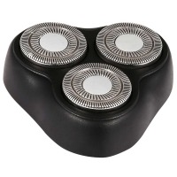    SENCOR SMX 004 