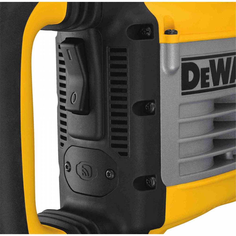 ������� �������� ������� DeWALT D25951K 