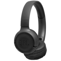 ��������� JBL T500BT ������ (JBLT500BTBLK) 